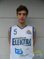 Povečaj